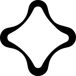 Samespace logo