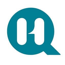 HireQuotient logo