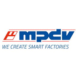 PILOT:MES logo