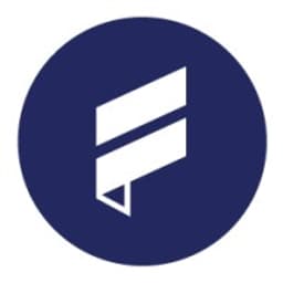 Fortified WISdom logo