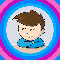 IntelliKid Systems logo