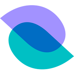 Cuvama logo