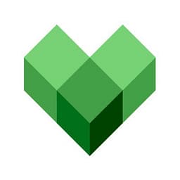 Bazel logo