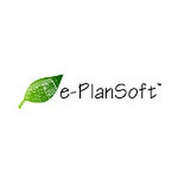 e-PlanCheck logo