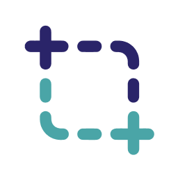 ShopVision Market & Competitive Intelligence logo