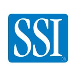 SSI Claims Management logo