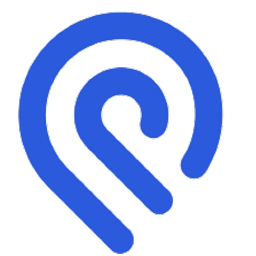 Dexy logo