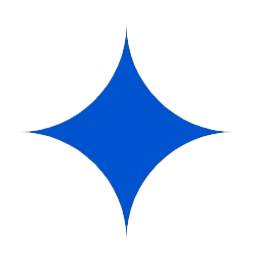 RouteMaestro logo