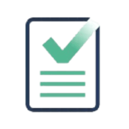 Rate My Resume logo