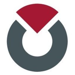 Camp Automation logo