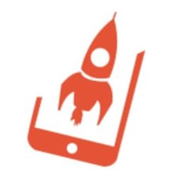 AppVirality logo