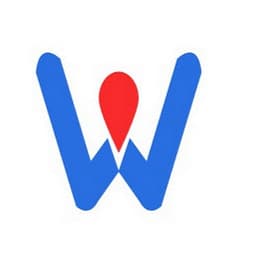 WeblinkIndia.Net logo