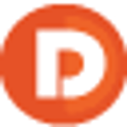 Diagramo logo