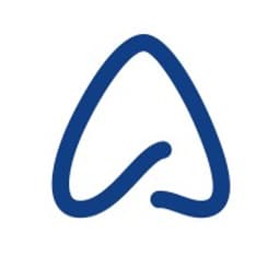 Asprodental logo