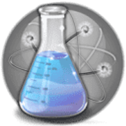 Bzzt! Image Editor logo