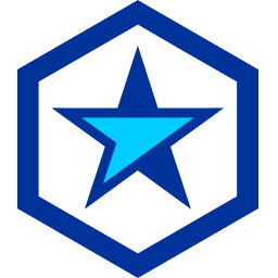 ThingTech logo