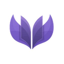 MyQampus logo
