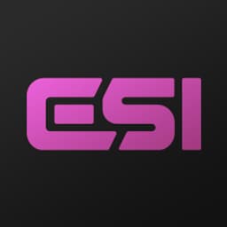 Sigma IDE logo