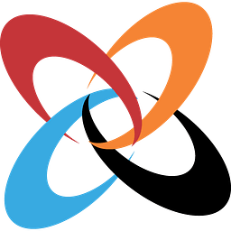AS400 iSeries | IBMi logo