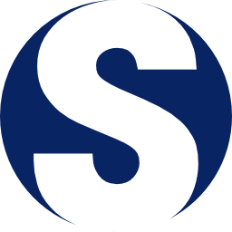 Satago logo