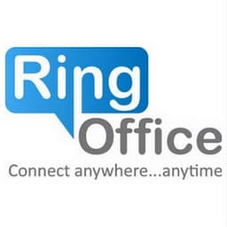VoIP Phone Systems logo