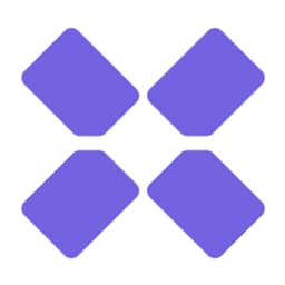 Inhubber logo