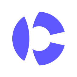 BigCommerce logo