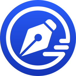 WriterZen logo