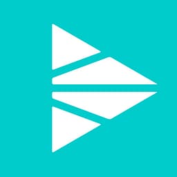 Cribl Stream logo