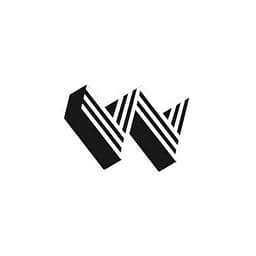 VIROO® Virtual Reality Platform logo
