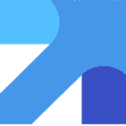 GrowPath logo