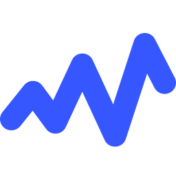 Hyperping logo