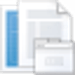 iSafeguard Security Suite logo