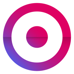 Cora PPM logo