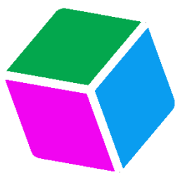 Finicast Planning and Modeling Platform logo