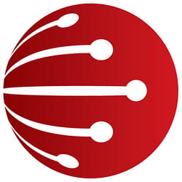 RES Cloud logo