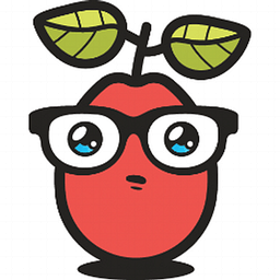 Cliniko logo