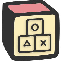 Embed Notion Pages logo