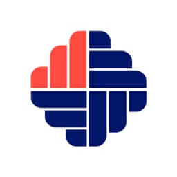 KwickMetrics logo