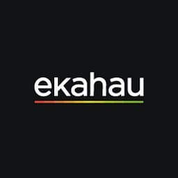 Ekahau AI Pro logo