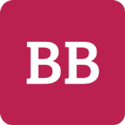 Bootbox.Js logo