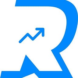 Revenue Rushy logo