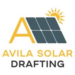 SOL CAD PV logo