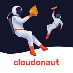 marbot for Slack logo