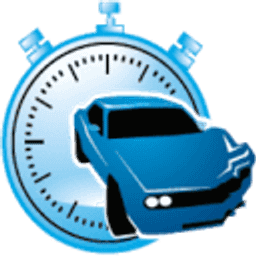Instant Estimator logo