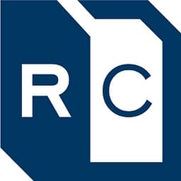Product 360 Configure logo