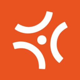 Referencer logo
