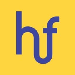 Humanforce logo