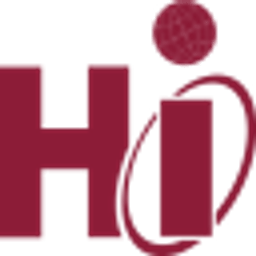 Veri-id logo
