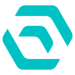 BioRAFT logo